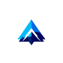 Peaknode
